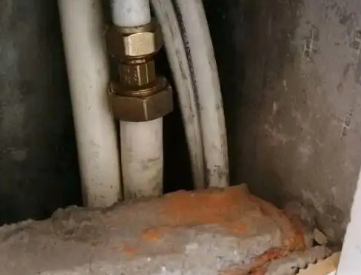 铁力水管漏水检测哪家好