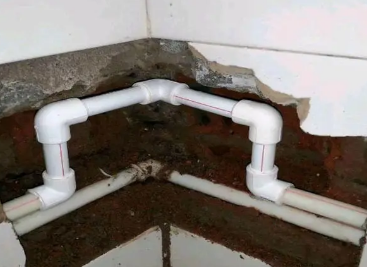 铁力卫生间测漏水哪家好