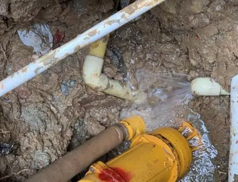 铁力水管漏水检测哪家好