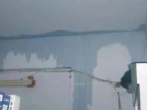 铁力卫生间测漏水哪家好