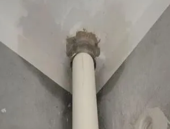 铁力卫生间测漏水价格