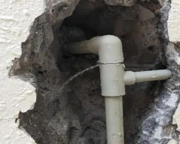 铁力卫生间测漏水哪家好