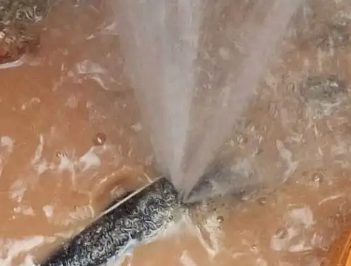 铁力水管漏水检测哪家好