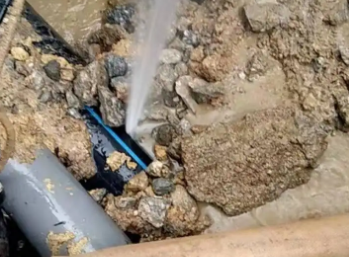 铁力水管漏水检测哪家好
