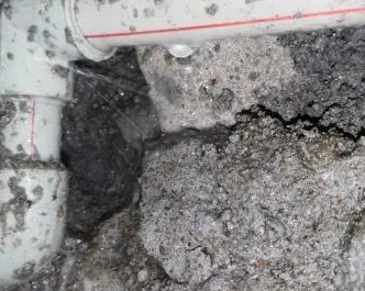 铁力漏水检测多少钱