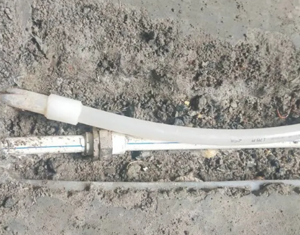 铁力测漏水哪家好