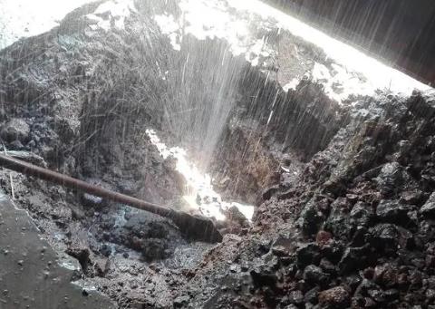 铁力漏水检测哪家好