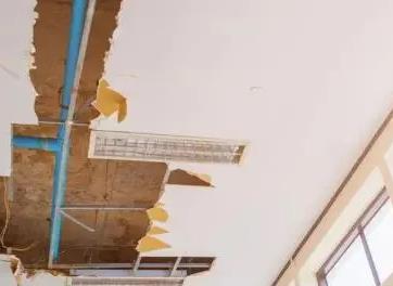 铁力测漏水电话