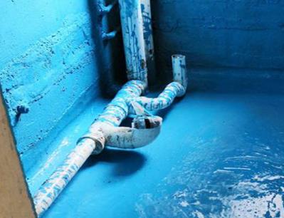 铁力测漏水多少钱