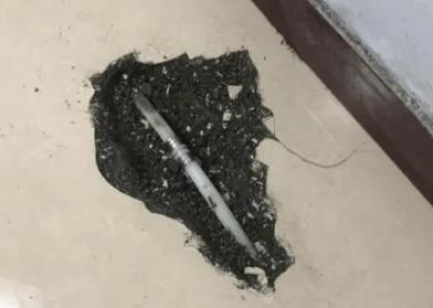 铁力测漏水哪家好